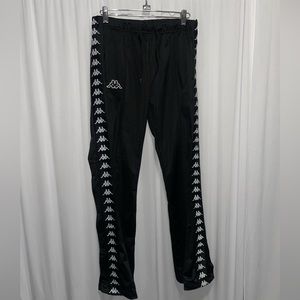 Kappa Sweatpants Size XS